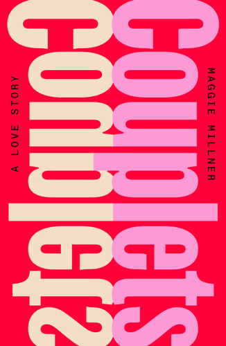 Couplets (A Love Story) - 9780374612818 by Maggie Millner, 9780374612818