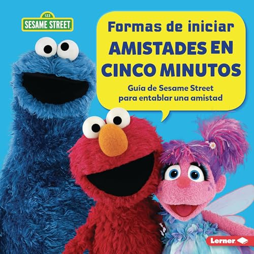Formas de iniciar amistades en cinco minutos (Spanish Edition) by Marie-Therese Miller, 9798765608111 Formas de iniciar amistades en cinco minutos (Spanish Edition) by Marie-Therese Miller, 9798765608111