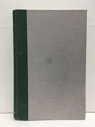 Keeper of the Wild (The Life of Ernest Oberholtzer) - 9780873514095 by Joe  Paddock, 9780873514095