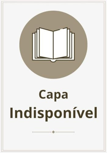 The Boy Who Held Back the Sea by Thomas Locker, Lenny Hort, 9780140546132