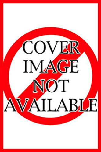 Todd's Notes upon Canada (and the United States from 1832 to 1840) - 9781429002172 by Henry Cook Todd Todd's Notes upon Canada (and the United States from 1832 to 1840) - 9781429002172 by Henry Cook Todd