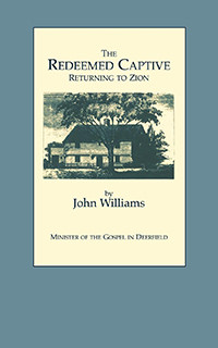 Returning to Zion by Applewood Books, 9781557091185