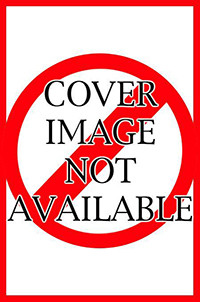 Morris's Journal & Croghan's Letters by D. Brenton Simons, George Croghan, 9781429005463