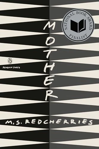 mother by m.s. RedCherries, 9780143137832