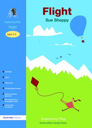 Flight - 9781843122883 by Sue Sheppy, 9781843122883