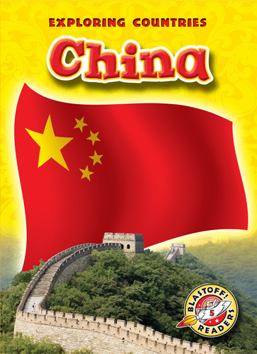 China - 9781600144769 by Dana Fleming, Walter Simmons, 9781600144769 China - 9781600144769 by Dana Fleming, Walter Simmons, 9781600144769