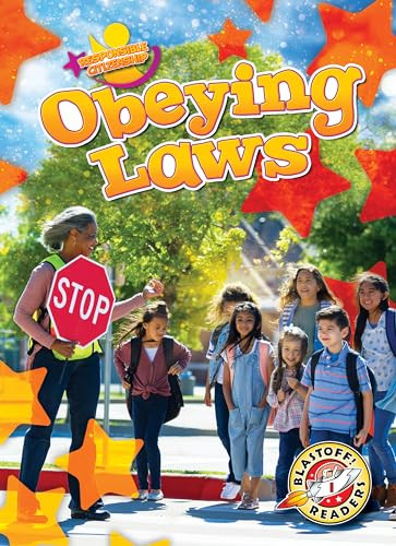 Obeying Laws - 9781648344756 by Kirsten Chang, Dana Fleming, 9781648344756