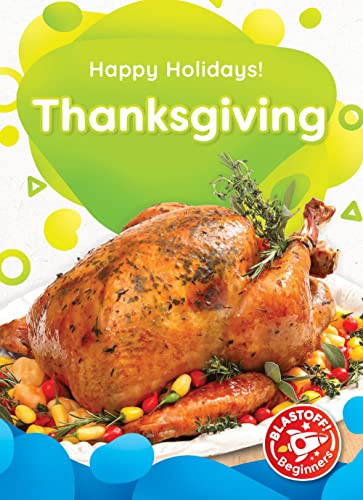 Thanksgiving by Betsy Rathburn, Dana Fleming, 9781644876848