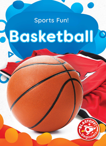 Basketball - 9798886873917 by Dana Fleming, Christina Leaf, 9798886873917