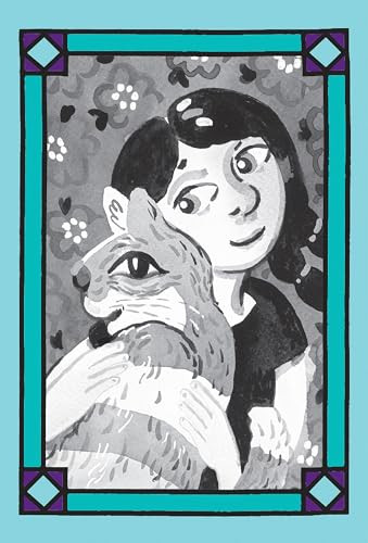 That Curious Thing by Chris Raschka, 9780062858276
