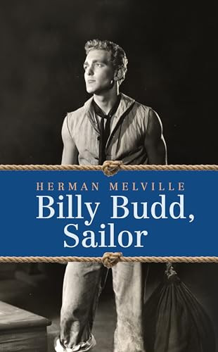 Billy Budd, Sailor - 9781722504298 by Herman Melville, 9781722504298 Billy Budd, Sailor - 9781722504298 by Herman Melville, 9781722504298