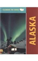 Alaska - 9780761402077 by Rebecca Stefoff, 9780761402077