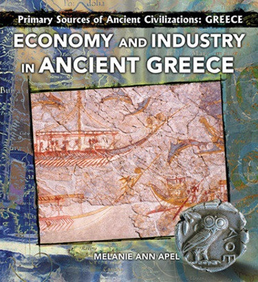 Economy and Industry in Ancient Rome - 9780823989461 by Daniel C. Gedacht, 9780823989461