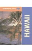 Hawaii - 9780761402039 by Jake Goldberg, 9780761402039
