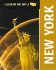 New York - 9780761401087 by Virginia Schomp