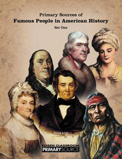 Primary Sources of Life in the New American Nation by , 9780823946020