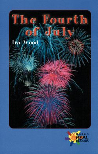 The Fourth of July - 9781404262171 by Ira Wood, 9781404262171 The Fourth of July - 9781404262171 by Ira Wood, 9781404262171