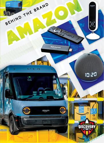 Amazon - 9798893040029 by Rachel First, 9798893040029