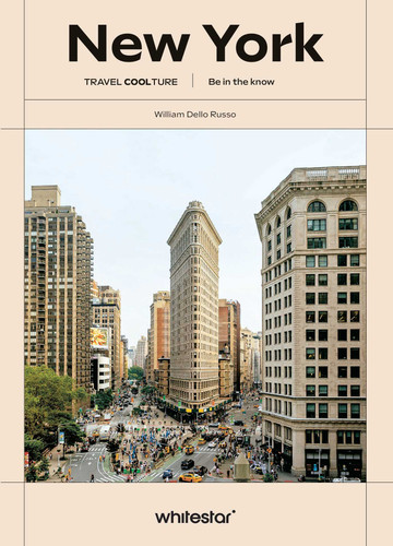 New York - 9788854420427 by William Russo New York - 9788854420427 by William Russo