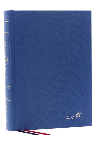 LSB, MacArthur Study Bible, Hardcover, Comfort Print, Thumb Indexed (Unleashing God's Truth One Verse at a Time (Holy Bible, Legacy Standard Bible)) by John F. MacArthur, 9781400339723
