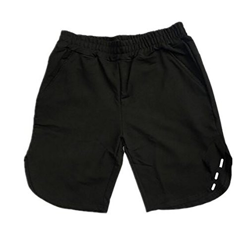 Draw What You See (A Creative Drawing Starter Kit) by Steven Baumgartner, 9781942402640