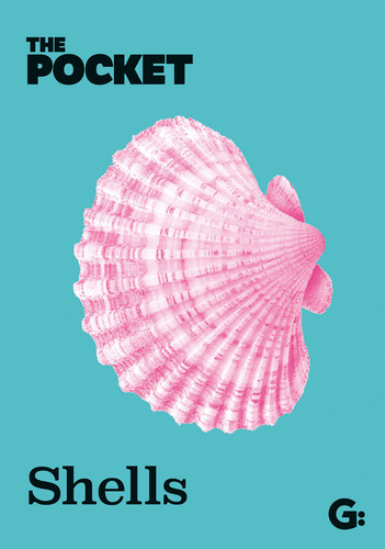 The Pocket Shells (Miniature Edition) by Gemini, 9781802473070