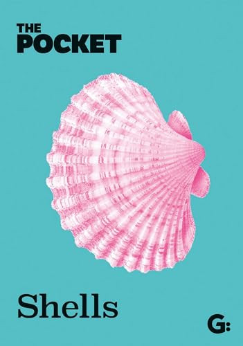 The Pocket Shells (Miniature Edition) by Gemini, 9781802473070