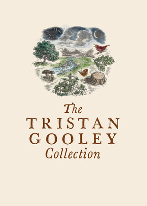 The Tristan Gooley Collection (How to Read Nature, How to Read Water, and The Natural Navigator) by Tristan Gooley, 9781615197446