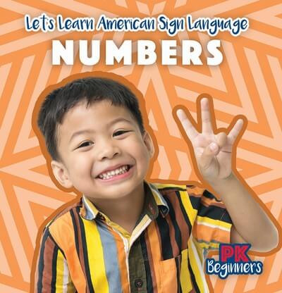 Numbers - 9781499443608 by Raymie Davis, 9781499443608