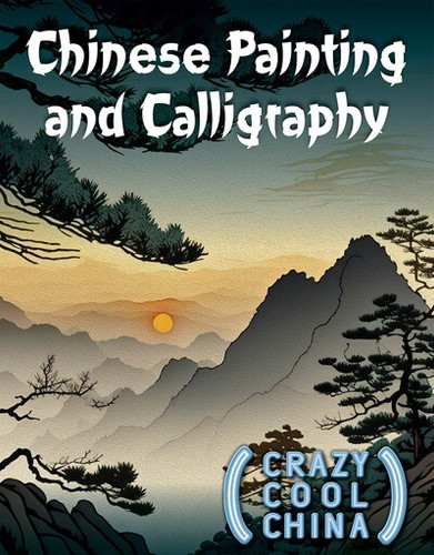 Chinese Painting and Calligraphy - 9781499476194 by S. D. Morison, 9781499476194