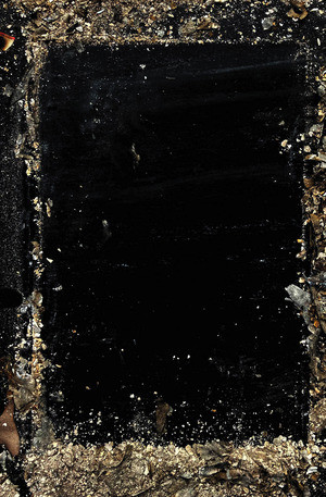 Baron Wenckheim's Homecoming - 9780811239707 by László Krasznahorkai, Ottilie Mulzet, 9780811239707