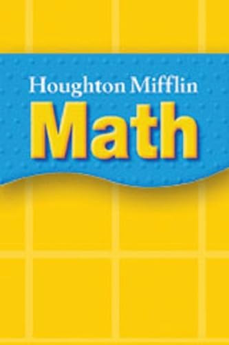 Curious George Goes to the Toy Store (Reader) by MATH, 9780618886364