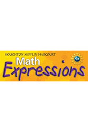 Cnt Crd&Mke Ten L2 Sete by MATH, 9780618715435