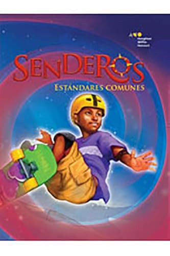 Desde el altillo (Exemplar Text Grade 6) (Spanish Edition) by Reading, 9780547137032