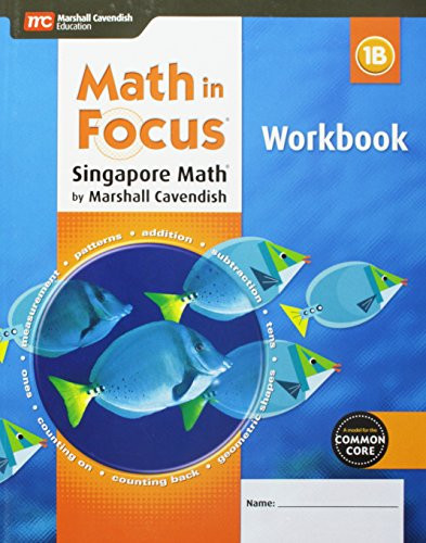 Student Workbook, Book B Grade 1 - 9780544193819 by HMH HMH, 9780544193819