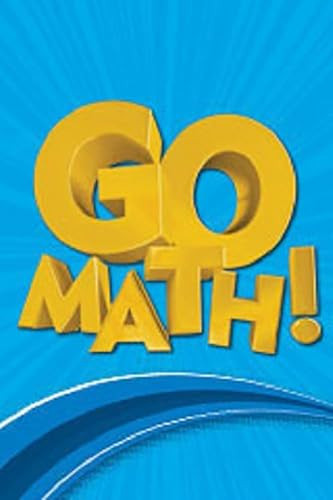 PARCC Test Prep Student Edition Grade 6 by HOUGHTON MIFFLIN HARCOURT, 9780544408340