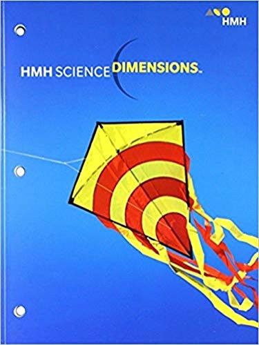 Assessment Guide Grade 3 - 9780544713314 by HOUGHTON MIFFLIN HARCOURT, 9780544713314