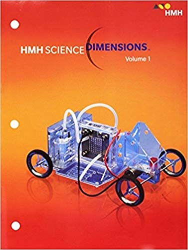 Assessment Guide Grade 4 - 9780544713321 by HOUGHTON MIFFLIN HARCOURT, 9780544713321