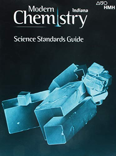 Standards Workbook Student Edition by HOUGHTON MIFFLIN HARCOURT, 9781328773876