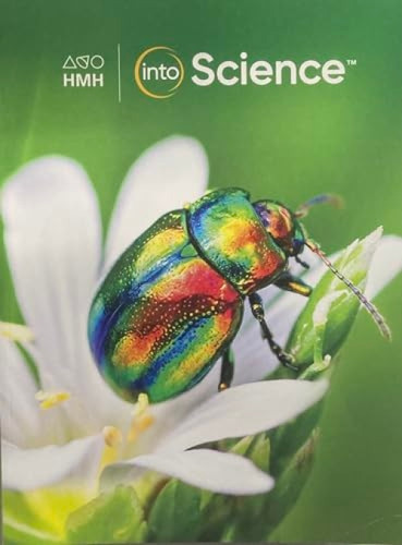Student Activity Guide Grade 1 by HMH HMH, 9780358296843