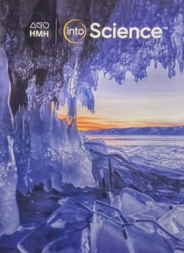 Student Activity Guide Grade 5 by HMH HMH, 9780358299653