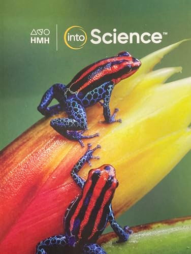Student Activity Guide Grade 3 by HOUGHTON MIFFLIN HARCOURT, 9780358296904