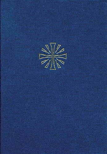 The Revised Standard Version Catholic Bible - 9780195288568