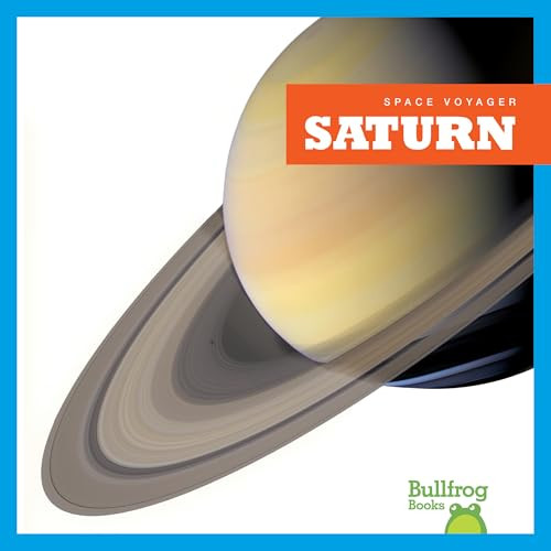 Saturn - 9781620318522 by Vanessa Black, 9781620318522