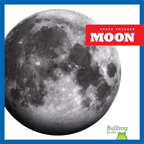 Moon - 9781620318478 by Vanessa Black, 9781620318478