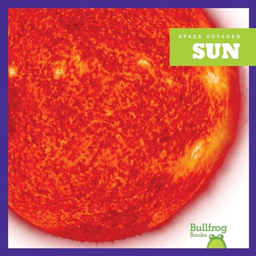 Sun - 9781620318553 by Vanessa Black, 9781620318553