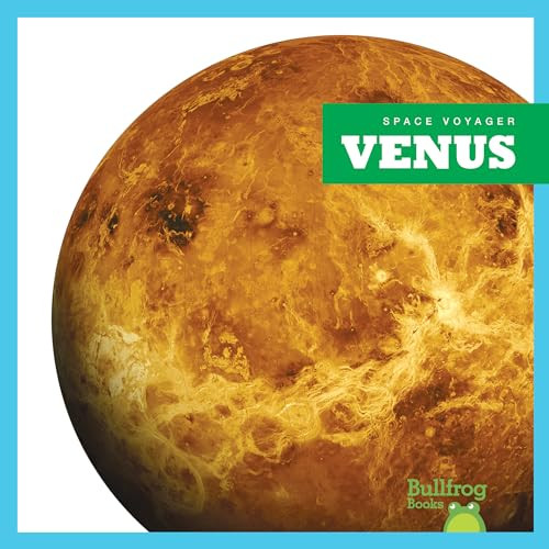 Venus - 9781620318591 by Vanessa Black, 9781620318591