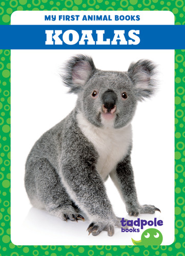 Koalas - 9798885246682 by Natalie Deniston, N/A, 9798885246682 Koalas - 9798885246682 by Natalie Deniston, N/A, 9798885246682