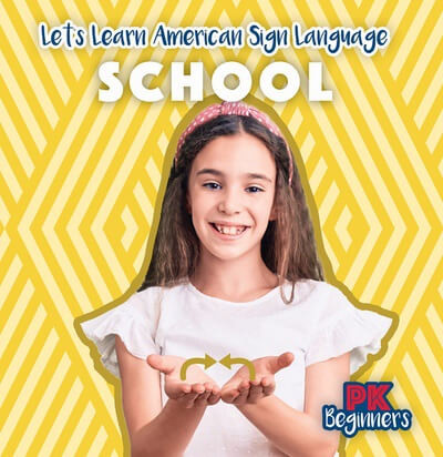 School - 9781499450200 by Raymie Davis, 9781499450200