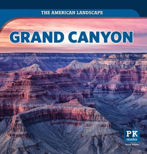 Grand Canyon - 9781499450859 by Dwayne Hicks, 9781499450859 Grand Canyon - 9781499450859 by Dwayne Hicks, 9781499450859